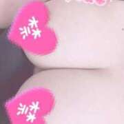 ヒメ日記 2025/10/21 23:00 投稿 ふぅ 長崎佐世保ちゃんこ