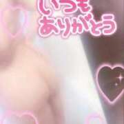 ヒメ日記 2025/10/29 21:27 投稿 ふぅ 長崎佐世保ちゃんこ