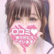 ふぅ 感謝🥲‎❤️‍🔥 長崎佐世保ちゃんこ