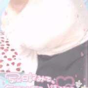 ふぅ 出勤予定✨ 長崎佐世保ちゃんこ