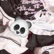 ふぅ 予約感謝🥲‎❤️‍🔥 長崎佐世保ちゃんこ