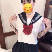 ヒメ日記 2025/04/30 19:39 投稿 ぴの 迷宮の人妻 古河・久喜発