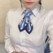 ヒメ日記 2025/05/25 21:29 投稿 ぴの 迷宮の人妻 古河・久喜発