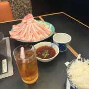 ヒメ日記 2025/06/06 09:29 投稿 ぴの 迷宮の人妻 古河・久喜発