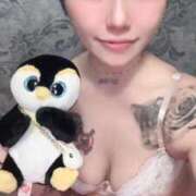 ヒメ日記 2025/06/07 09:49 投稿 ぴの 迷宮の人妻 古河・久喜発