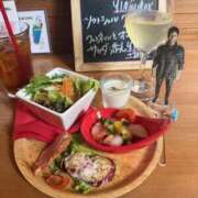 ヒメ日記 2025/06/07 12:49 投稿 ぴの 迷宮の人妻 古河・久喜発