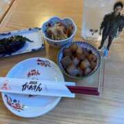 ヒメ日記 2025/06/10 21:29 投稿 ぴの 迷宮の人妻 古河・久喜発