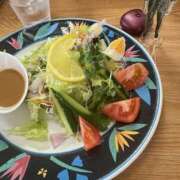 ヒメ日記 2025/07/07 09:19 投稿 ぴの 迷宮の人妻 古河・久喜発