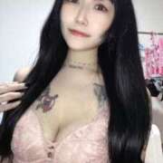 ヒメ日記 2025/07/07 14:59 投稿 ぴの 迷宮の人妻 古河・久喜発