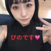 ヒメ日記 2025/07/17 18:10 投稿 ぴの 迷宮の人妻 古河・久喜発