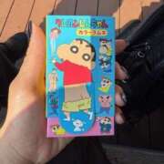 ヒメ日記 2025/07/27 16:39 投稿 ぴの 迷宮の人妻 古河・久喜発