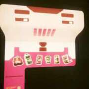 ヒメ日記 2025/07/28 16:19 投稿 ぴの 迷宮の人妻 古河・久喜発