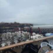 ヒメ日記 2025/08/12 21:19 投稿 ぴの 迷宮の人妻 古河・久喜発