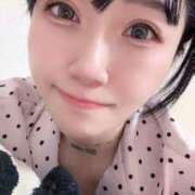 ヒメ日記 2025/08/19 20:22 投稿 ぴの 迷宮の人妻 古河・久喜発