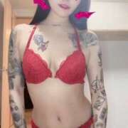 ヒメ日記 2025/08/22 09:09 投稿 ぴの 迷宮の人妻 古河・久喜発