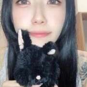 ヒメ日記 2025/08/22 17:17 投稿 ぴの 迷宮の人妻 古河・久喜発