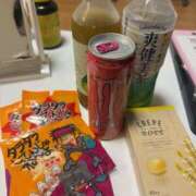 ヒメ日記 2025/08/24 10:19 投稿 ぴの 迷宮の人妻 古河・久喜発