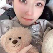 ヒメ日記 2025/08/24 19:07 投稿 ぴの 迷宮の人妻 古河・久喜発