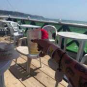 ヒメ日記 2025/08/28 12:19 投稿 ぴの 迷宮の人妻 古河・久喜発