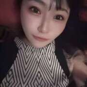 ヒメ日記 2025/08/29 19:19 投稿 ぴの 迷宮の人妻 古河・久喜発