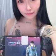 ヒメ日記 2025/08/30 20:19 投稿 ぴの 迷宮の人妻 古河・久喜発