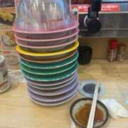 ヒメ日記 2025/09/09 21:40 投稿 ぴの 迷宮の人妻 古河・久喜発