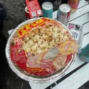 ヒメ日記 2025/09/16 13:09 投稿 ぴの 迷宮の人妻 古河・久喜発