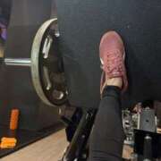 ヒメ日記 2025/09/17 15:49 投稿 ぴの 迷宮の人妻 古河・久喜発