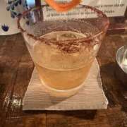 ヒメ日記 2025/09/18 08:19 投稿 ぴの 迷宮の人妻 古河・久喜発