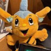 ヒメ日記 2025/09/20 23:39 投稿 ぴの 迷宮の人妻 古河・久喜発