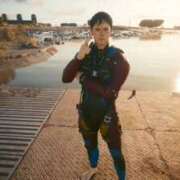 ヒメ日記 2025/09/24 04:29 投稿 ぴの 迷宮の人妻 古河・久喜発