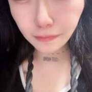 ヒメ日記 2025/09/28 19:24 投稿 ぴの 迷宮の人妻 古河・久喜発