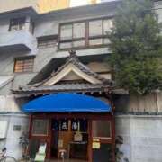 ヒメ日記 2025/10/03 08:49 投稿 ぴの 迷宮の人妻 古河・久喜発