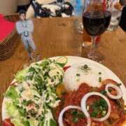 ヒメ日記 2025/10/11 09:39 投稿 ぴの 迷宮の人妻 古河・久喜発