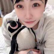 ヒメ日記 2025/11/08 16:53 投稿 ぴの 迷宮の人妻 古河・久喜発