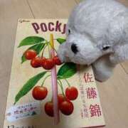 ヒメ日記 2025/12/20 19:19 投稿 ぴの 迷宮の人妻 古河・久喜発