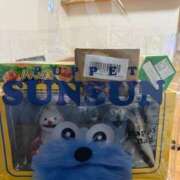 ヒメ日記 2026/01/27 11:59 投稿 ぴの 迷宮の人妻 古河・久喜発