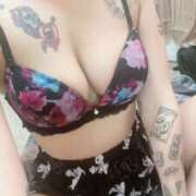 ヒメ日記 2026/04/11 08:39 投稿 ぴの 迷宮の人妻 古河・久喜発