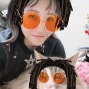 ヒメ日記 2026/04/27 09:59 投稿 ぴの 迷宮の人妻 古河・久喜発