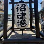 ヒメ日記 2026/06/22 02:49 投稿 ぴの 迷宮の人妻 古河・久喜発
