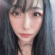 ヒメ日記 2026/06/22 17:09 投稿 ぴの 迷宮の人妻 古河・久喜発