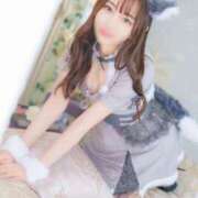 ヒメ日記 2024/12/10 12:09 投稿 Hikari LUXURY（ラグジュアリー）