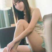 ヒメ日記 2024/12/19 08:15 投稿 Hikari LUXURY（ラグジュアリー）