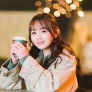 ヒメ日記 2024/12/24 08:14 投稿 Hikari LUXURY（ラグジュアリー）