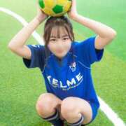 ヒメ日記 2024/12/30 07:45 投稿 Hikari LUXURY（ラグジュアリー）