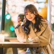 ヒメ日記 2025/01/08 19:36 投稿 Hikari LUXURY（ラグジュアリー）