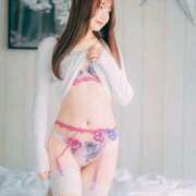 ヒメ日記 2025/01/17 19:10 投稿 Hikari LUXURY（ラグジュアリー）