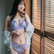 ヒメ日記 2025/01/24 19:01 投稿 Hikari LUXURY（ラグジュアリー）