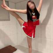 ヒメ日記 2025/01/26 23:03 投稿 Hikari LUXURY（ラグジュアリー）