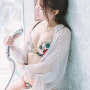 ヒメ日記 2025/01/28 07:30 投稿 Hikari LUXURY（ラグジュアリー）